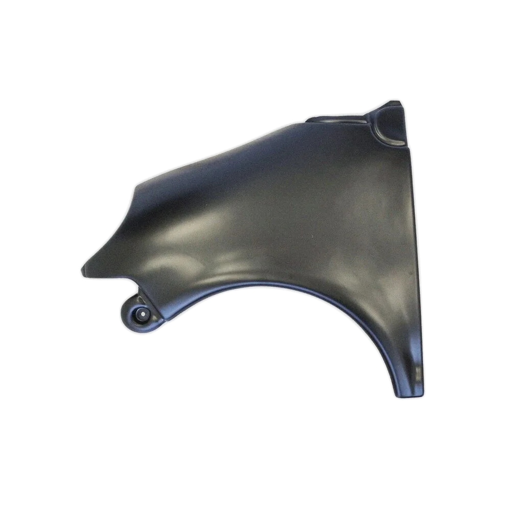 PARAFANGO ANTERIORE SX - AIXAM EVOLUTION - 7R013 - R.DOC NON ORIGINALE