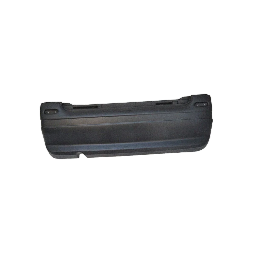 PARAURTO POSTERIORE - EVOLUTION - 7R029A - R.DOC NON ORIGINALE