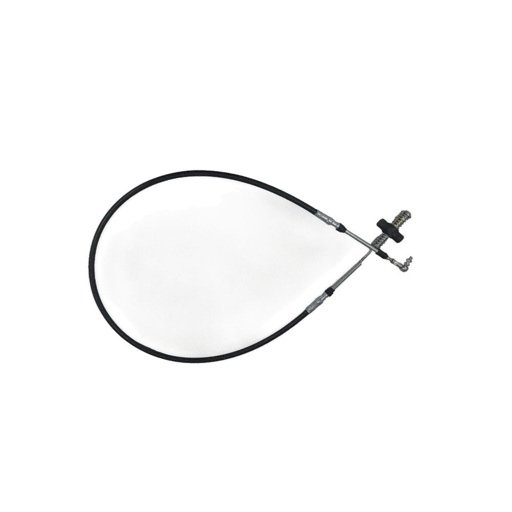 CAVO INVERSORE - BELLIER OPALE -DIVANE ORIGINALE INDEMAR M1.35 - R.DOC NON ORIGINALE
