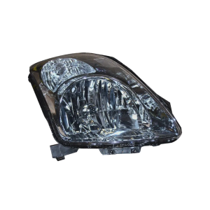 FARO ANTERIORE DX - BELLIER JADE - 01453203 - R.DOC NON ORIGINALE