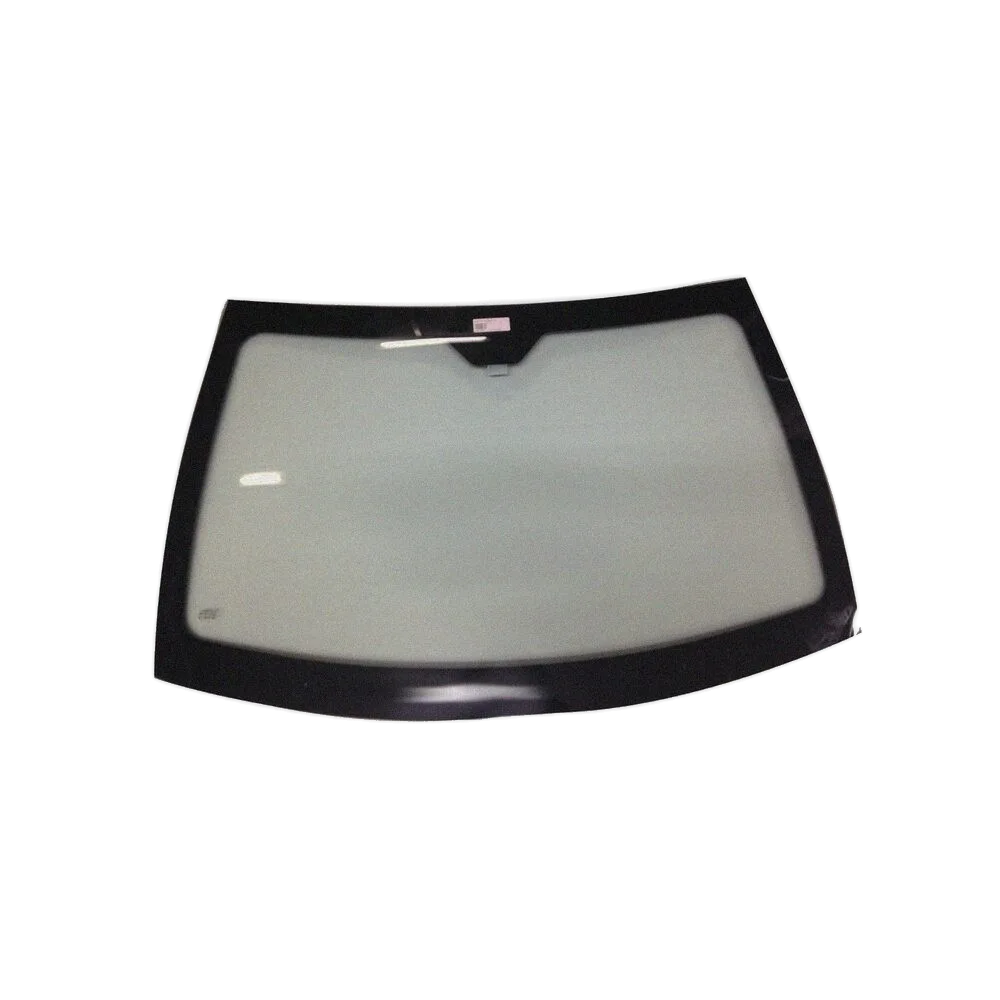 PARABREZZA ANTERIORE - BELLIER JADE - 01804900 - R.DOC NON ORIGINALE