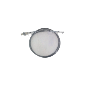 CAVO INVERTITORE - BELLIER ASSO FURGONE ORIGINALE INDEMAR M2.20 - UTTR26 - R.DOC NON ORIGINALE