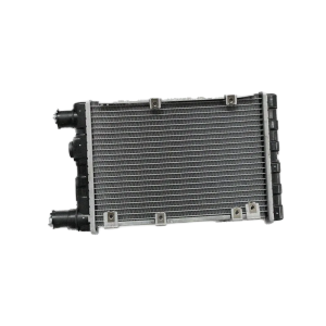 RADIATORE ACQUA - ITALCAR/TASSO - ORIGINALE
