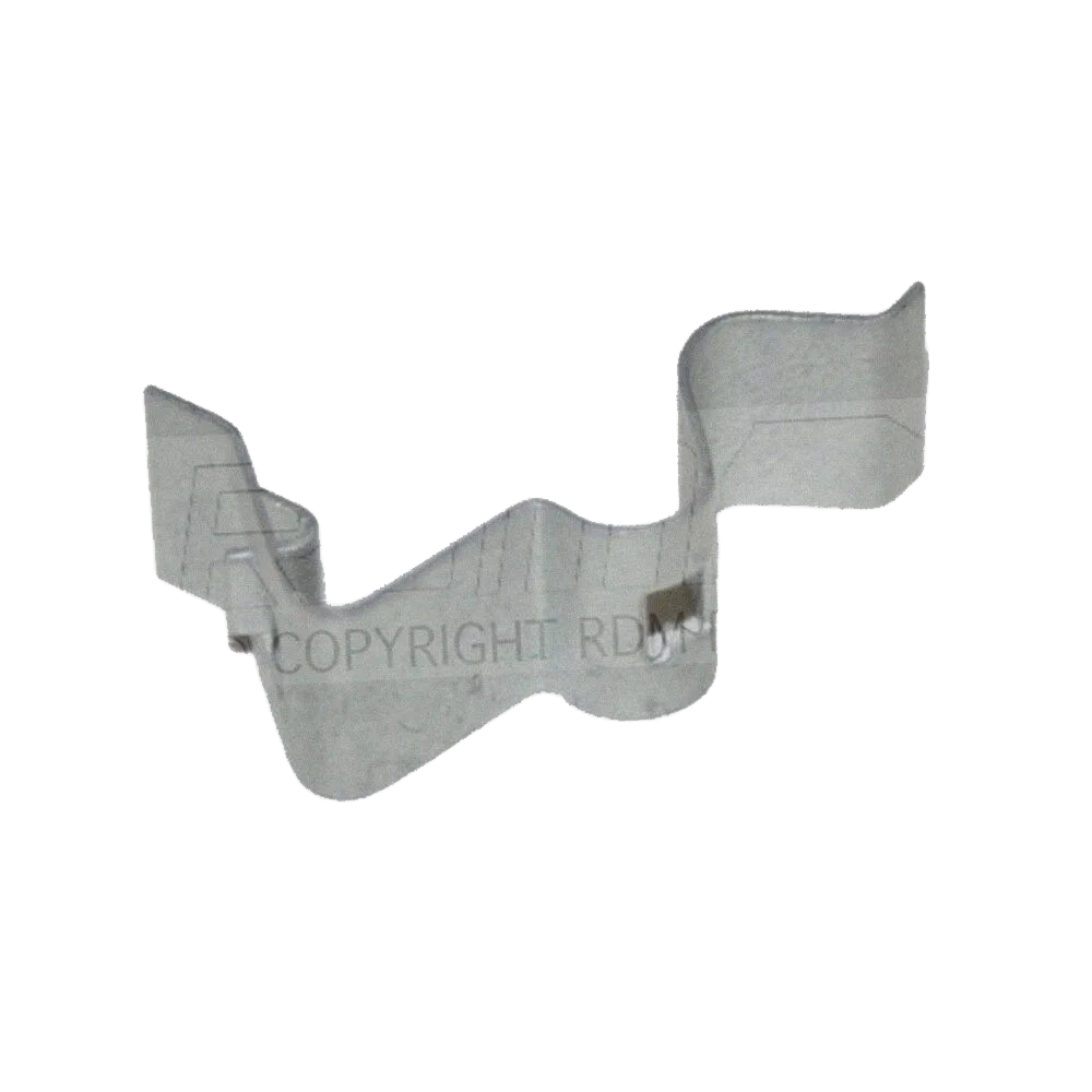 CLIPS CAVO RISCALDAMENTO - LIGIER - R.DOC NON ORIGINALE