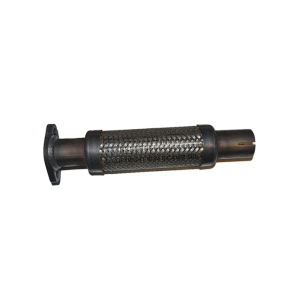 FLESSIBILE D.38 - BINGO / DOMINO - ORIGINALE