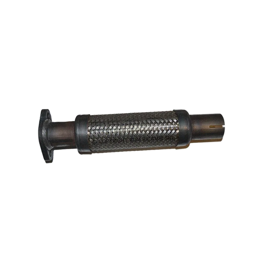 FLESSIBILE D.38 - BINGO / DOMINO - ORIGINALE