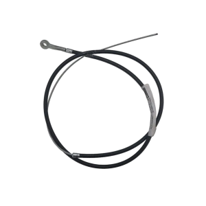 CAVO ACCELLERATORE - ITALCAR TASSO BINGO T2 T3 DOMINO - R.DOC ORIGINALE
