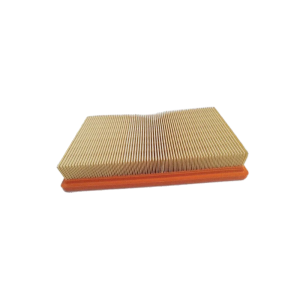 FILTRO ARIA A PANNELLO - LOMBARDINI ED0021751640-S - R.DOC NON ORIGINALE