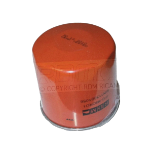 Filtro gasolio 1° serie compatibile Kohler Lombardini ED0041100090-S, rif. 1000389 – R.Doc