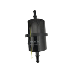 FILTRO GASOLIO 2° SERIE FISPINO Ed0037301210-S - KOHLER LOMBARDINI - 1000863 / 08.14.18 / BL3730121 - R.DOC NON ORIGINALE