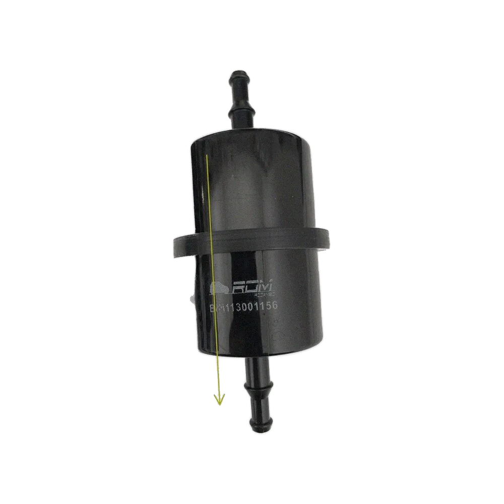 FILTRO GASOLIO 2° SERIE FISPINO ED0037301210-S - LOMBARDINI - 1000863 - R.DOC NON ORIGINALE
