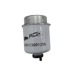 FILTRO GASOLIO - KOHLER LOMBARDINI LDW442/492 – ED0021752410-S - 1010487 / 1010487 R.DOC NON ORIGINALE