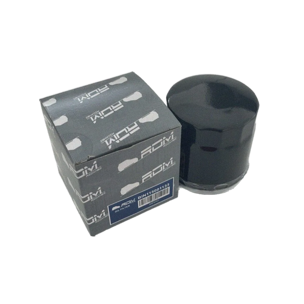 FILTRO OLIO - LOMBARDINI LDW422 LDW480 – ED0021752180-S ( 1010476 ) - R.DOC NON ORIGINALE