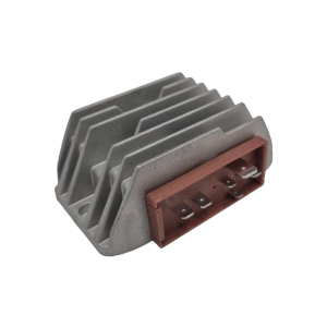 REGOLATORE DI TENSIONE 1° SERIE - COMPATIBILE KOHLER LOMBARDINI – ED0073624020-S - R.DOC NON ORIGINALE
