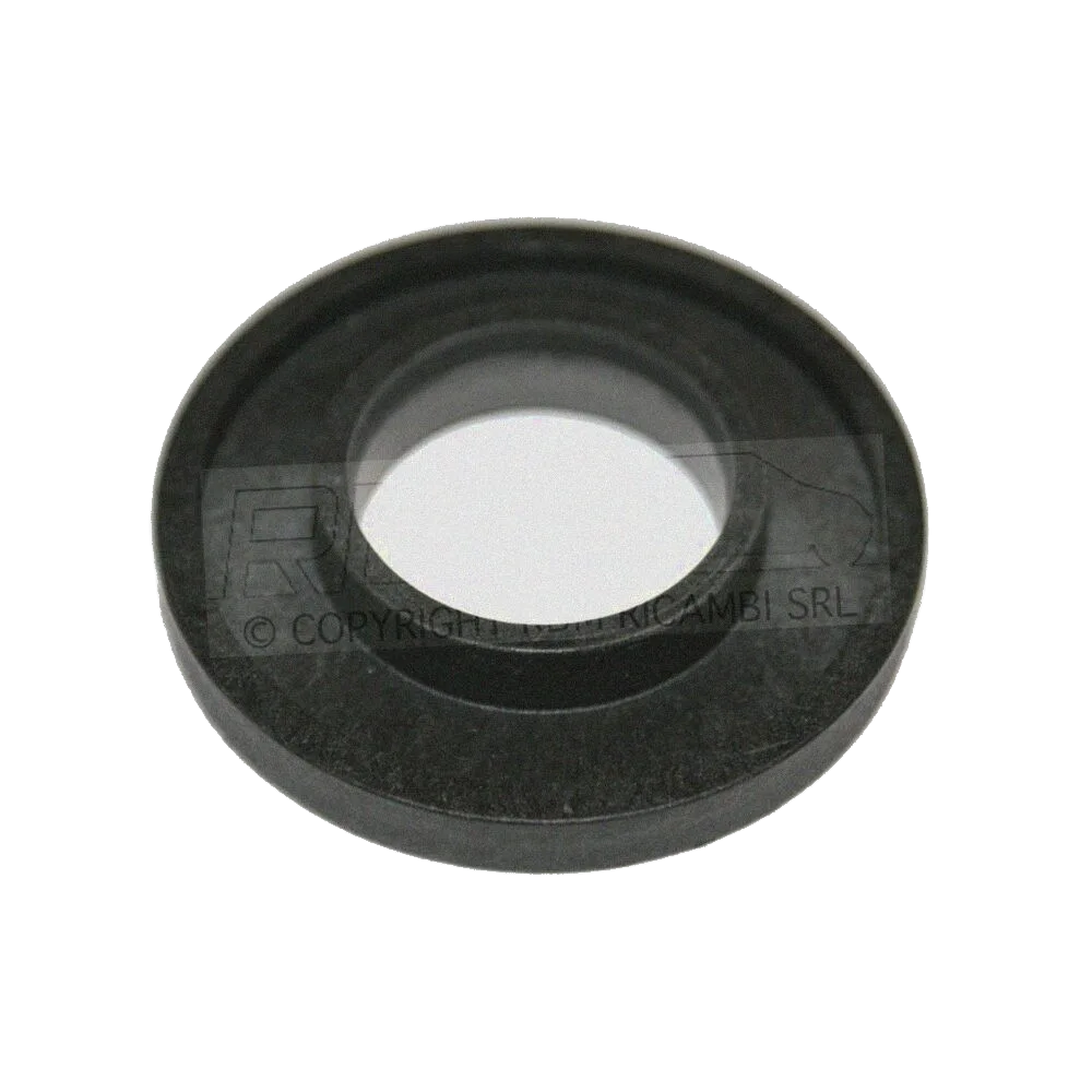 CUSCINETTO INF. VARIATORE 1 TIPO - ( 3FP9B 0782403 ) - C08-2P2 - R.DOC NON ORIGINALE