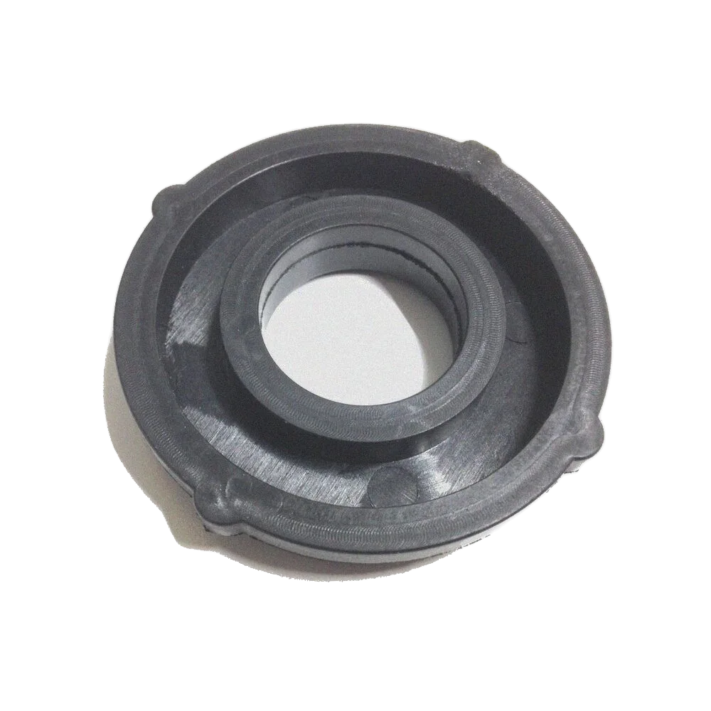 CUSCINETTO SUPERIORE VARIATORE 1 TIPO - C16-P2 - ORIGINALE