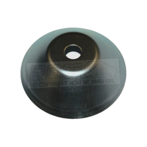 CAPPUCCIO CAMPANA PULEGGIA CONDUTTRICE I.B.C. AIXAM 3HP15 - LIGIER 0782087 - R.DOC