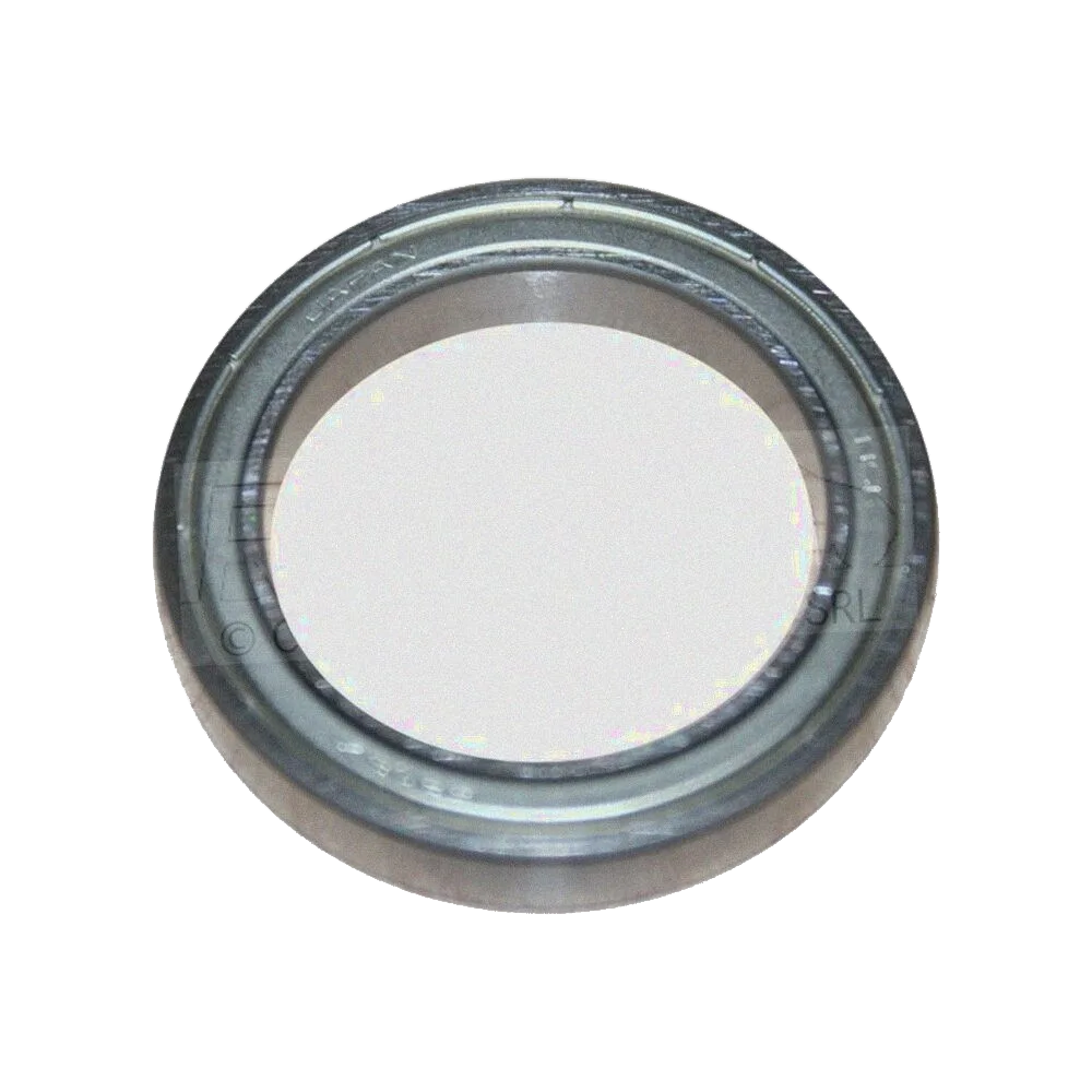 CUSCINETTO VARIATORE - IBC - AIXAM 3WP002 LIGIER 1002562 - NON ORIGINALE