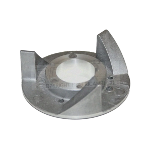 ECCENTRICO - TUTTE CON VARIATORE IBC - ORIGINALE