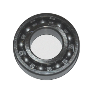 CUSCINETTO A SFERE - 6205 - R.DOC NON ORIGINALE