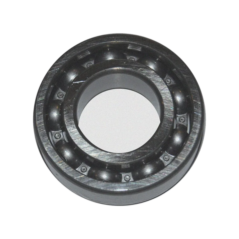 CUSCINETTO A SFERE - 6205 - R.DOC NON ORIGINALE