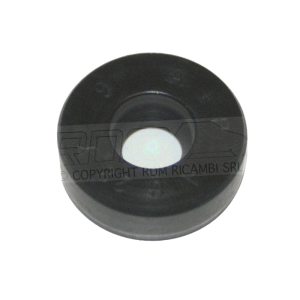Paraolio compatibile, rif. 8x22x7 – R.Doc