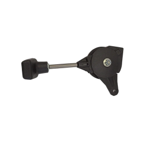 Leva inversore compatibile Italcar Tasso Bingo T2 T3 Domino – R.Doc