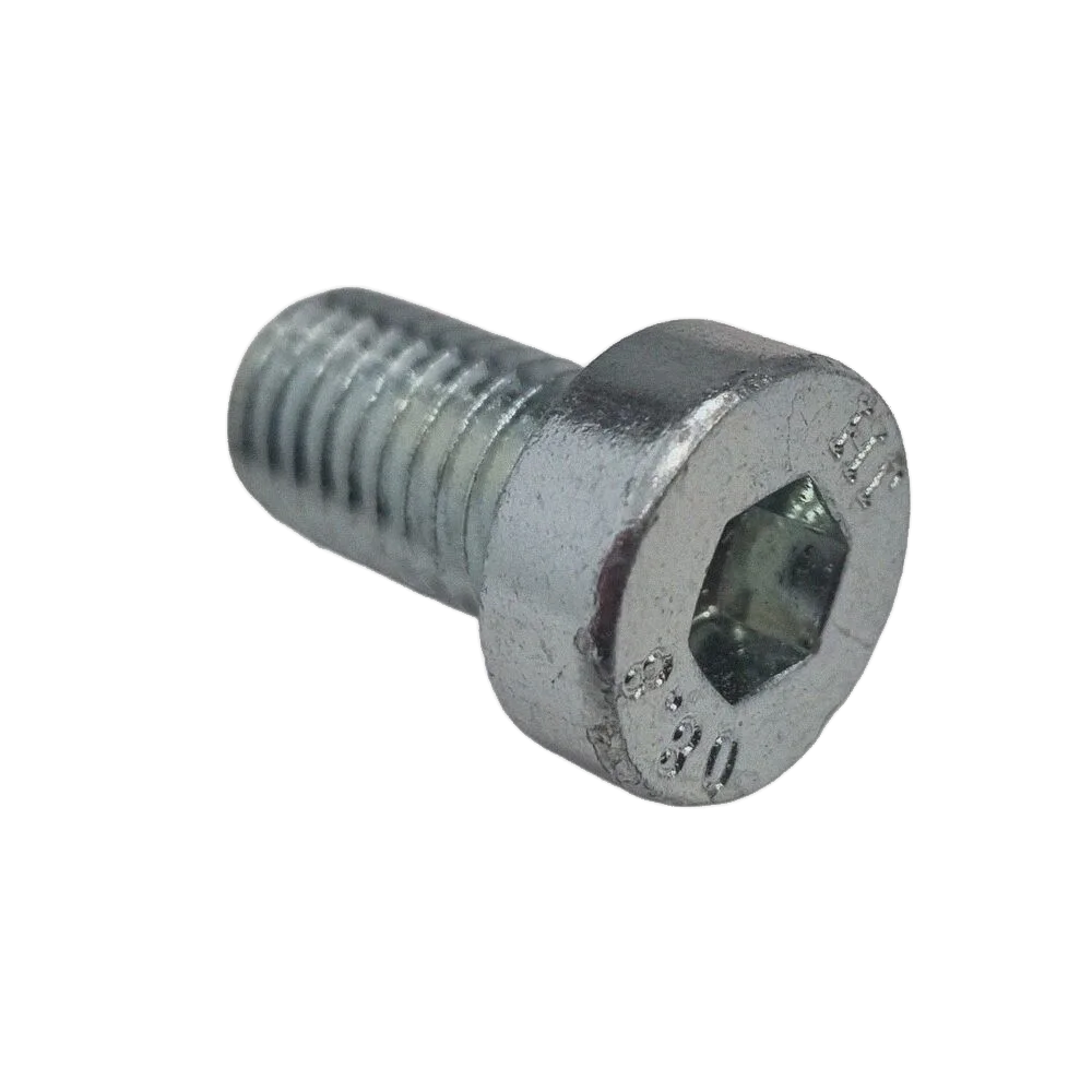 VITI PER FLANGIA DISCO FRENO - M10 - 3602 - R.DOC NON ORIGINALE