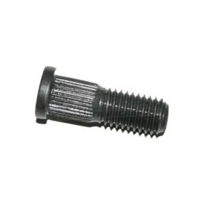COLONNETTA FRENI - 0408.0000 - 10 MM - R.DOC NON ORIGINALE