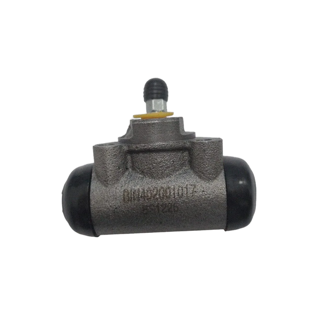 CILINDRETTO IDRAULICO - AIXAM 6A24 - GRECAV BF267 - CHATENET 01.17.329 - D.15.87 (NO JADE) - R.DOC NON ORIGINALE