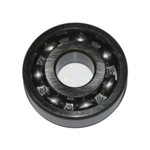 CUSCINETTO A SFERE PER CAMBIO STILFRENI 6303 - R.DOC NON ORIGINALE