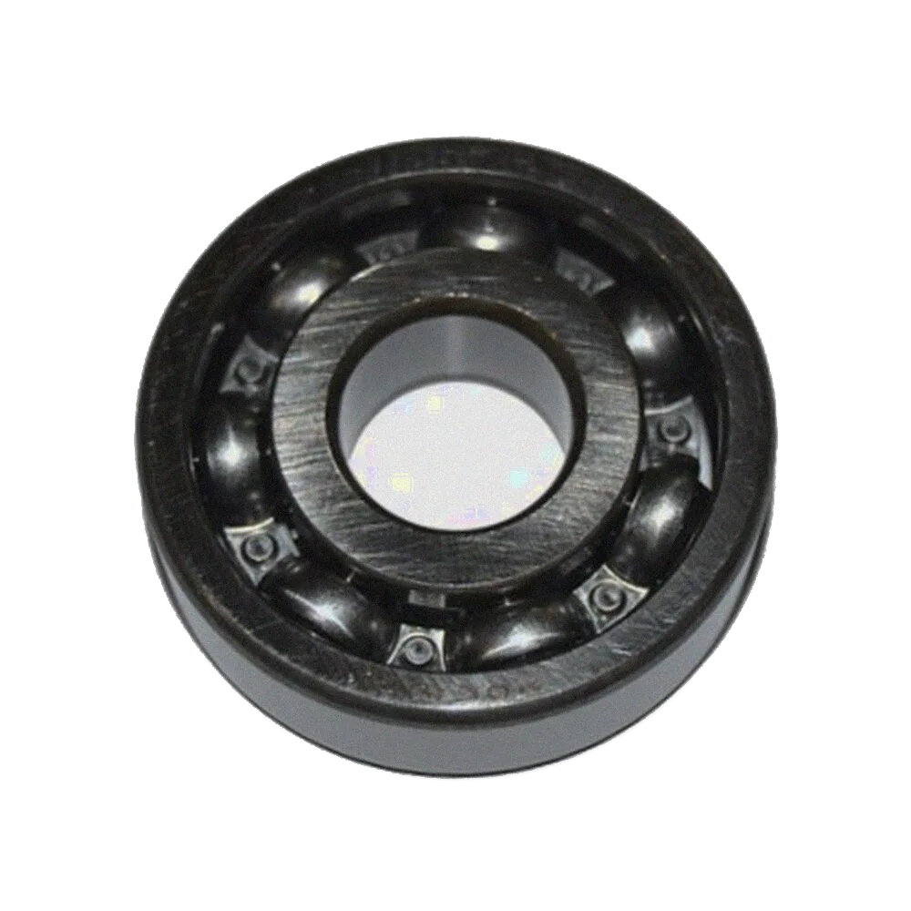 CUSCINETTO A SFERE PER CAMBIO STILFRENI 6303 - R.DOC NON ORIGINALE