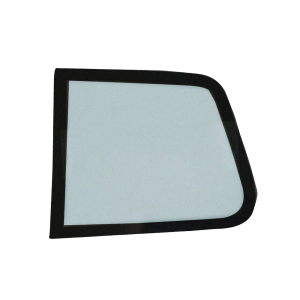 FISSO POSTERIORE SX - TASSO BINGO - ORIGINALE