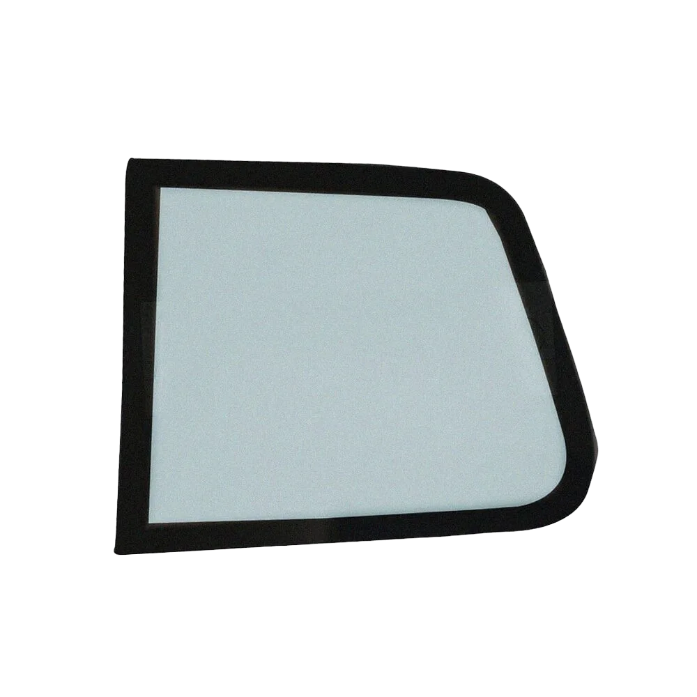 FISSO POSTERIORE SX - TASSO BINGO - ORIGINALE