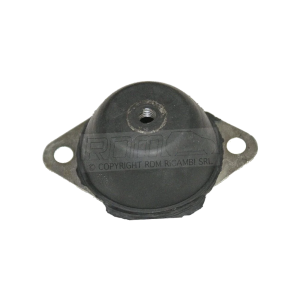SUPPORTO MOTORE ANTIVIBRANTE - CASALINI/GRECAV - R.DOC NON ORIGINALE