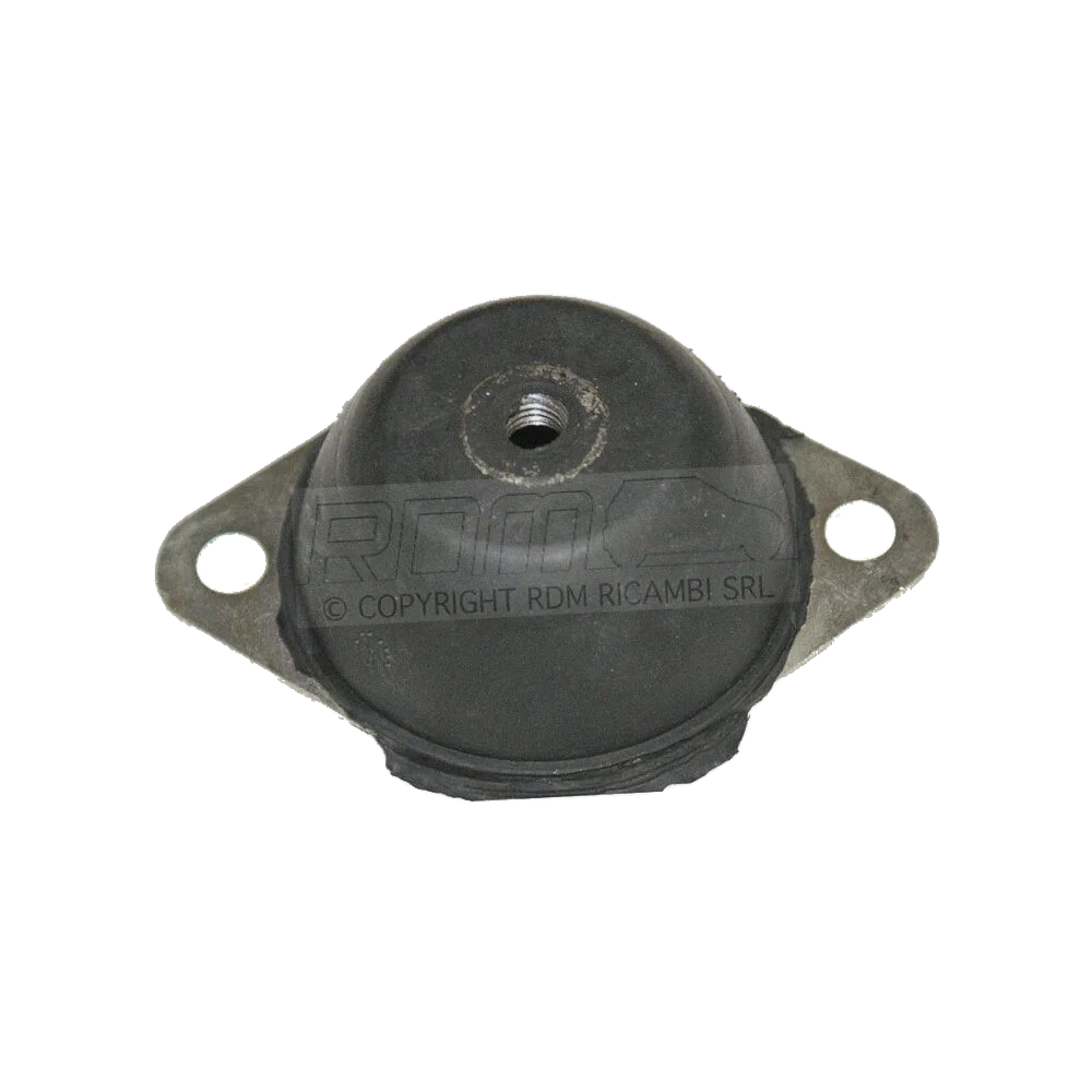 SUPPORTO MOTORE ANTIVIBRANTE - CASALINI/GRECAV - R.DOC NON ORIGINALE