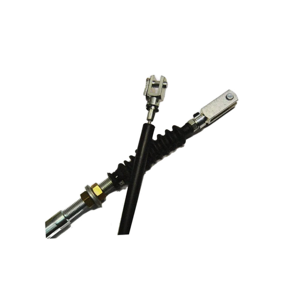 CAVO INVERTITORE - T/S CASALINI - F2158000116 ORIGINALE INDEMAR M4.00 - R.DOC NON ORIGINALE