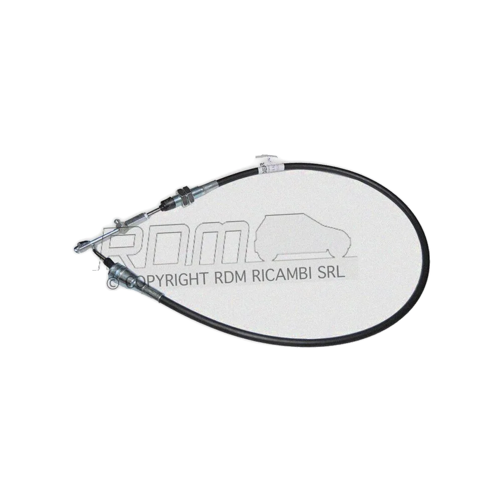 CAVO INVERTITORE - T/S CASALINI - F2158000112 ORIGINALE INDEMAR 1.046 - R.DOC NON ORIGINALE