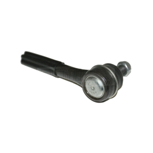TESTINA SCATOLA STERZO DX F2140000002 CASALINI - 0262363 LIGIER - R.DOC NON ORIGINALE