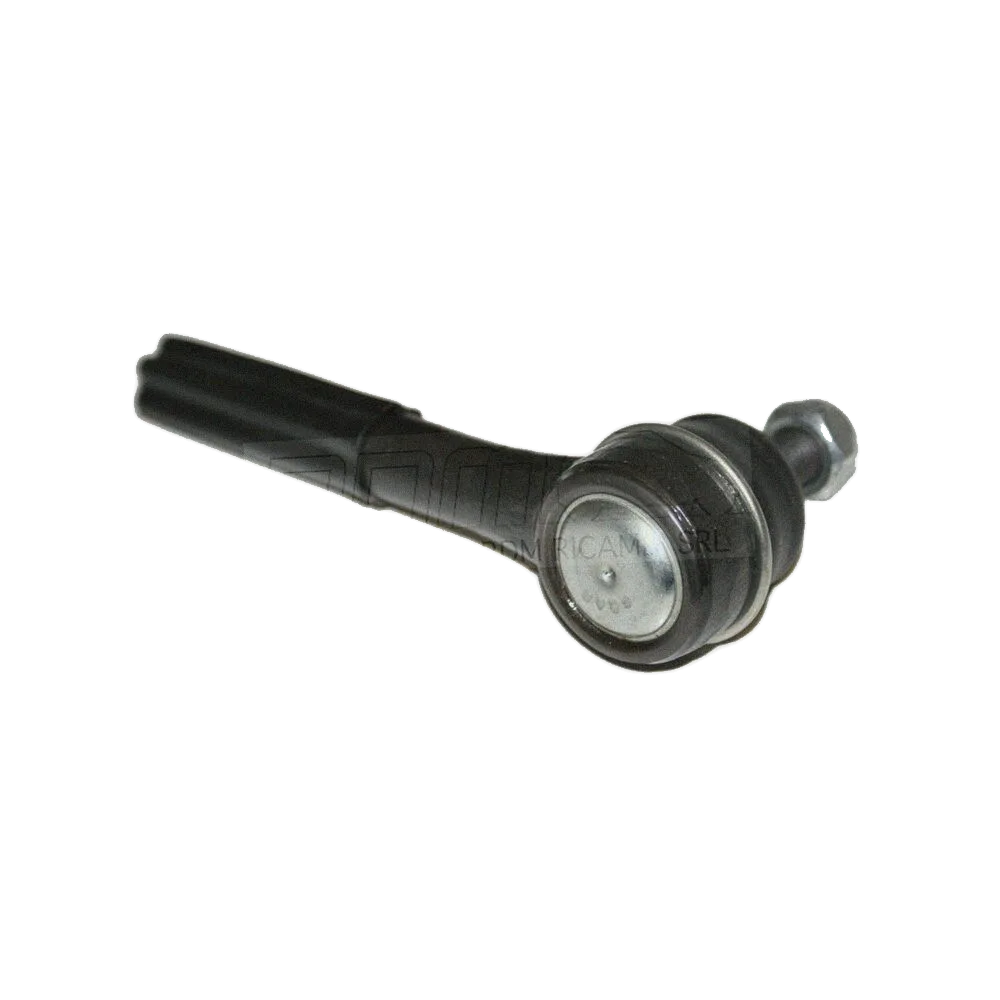 TESTINA SCATOLA STERZO DX F2140000002 CASALINI - 0262363 LIGIER - R.DOC NON ORIGINALE