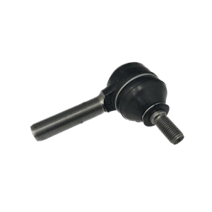Testina scatola sterzo SX compatibile F2140000001 Casalini, 0262114 Ligier – R.Doc