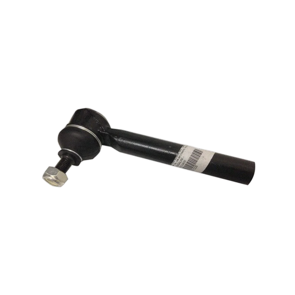 TESTINA SCATOLA STERZO DX - CASALINI – F2140000010 – R.DOC NON ORIGINALE