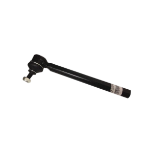 Testina scatola sterzo SX compatibile Casalini, rif. F2140000011 – R.Doc