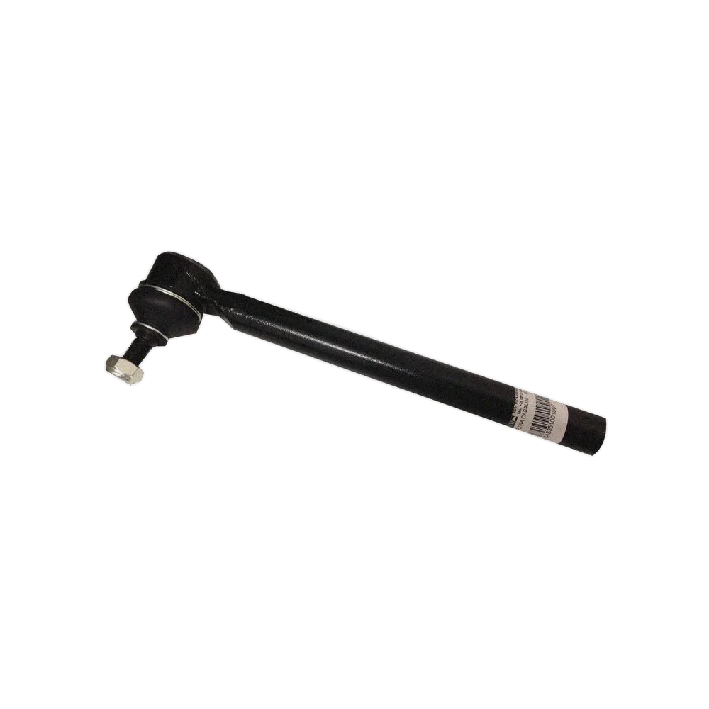 TESTINA SCATOLA STERZO SX - CASALINI – F2140000011 – R.DOC NON ORIGINALE