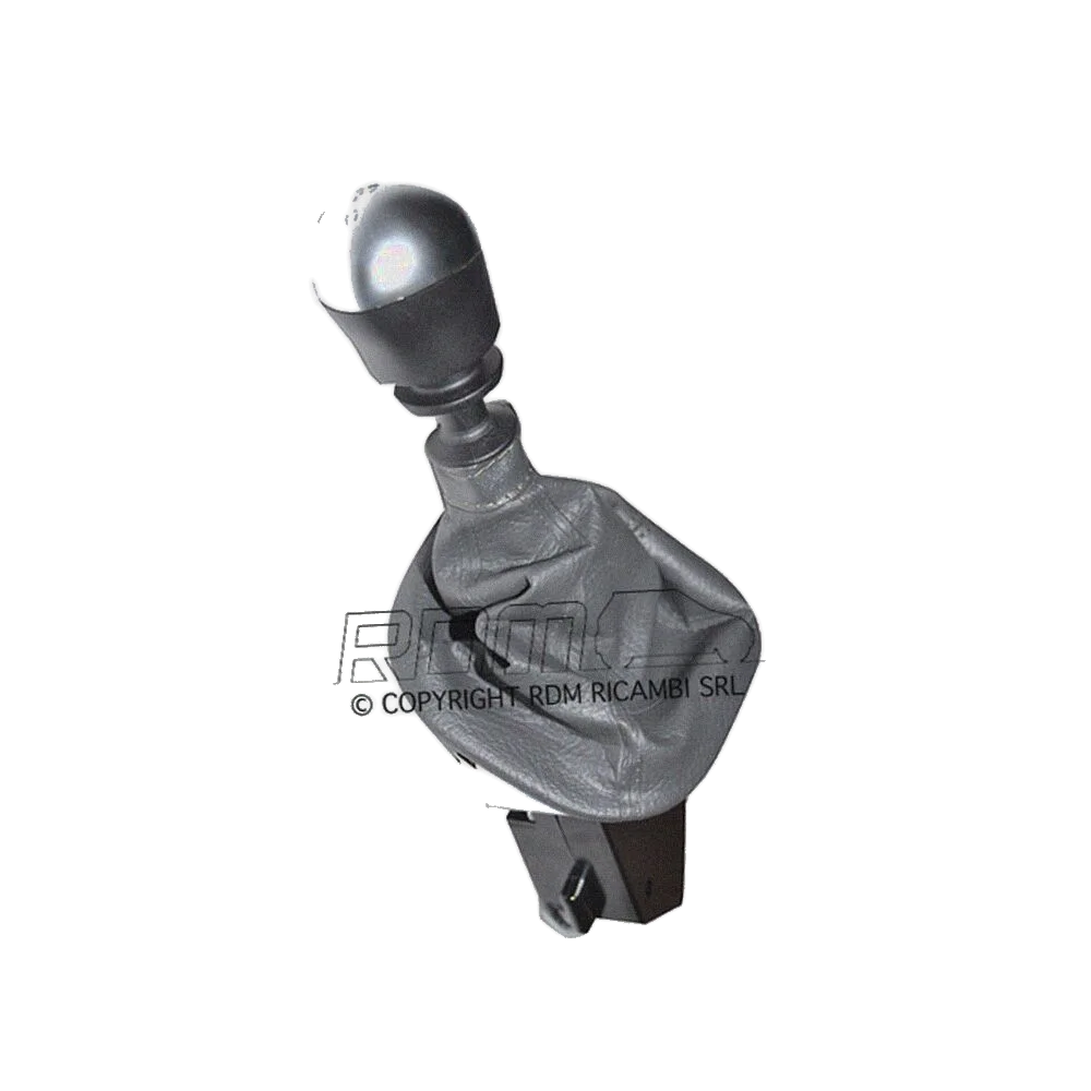 LEVA COMANDO INVERSORE - CASALINI F2158000118 ORIGINALE INDEMAR - R.DOC NON ORIGINALE