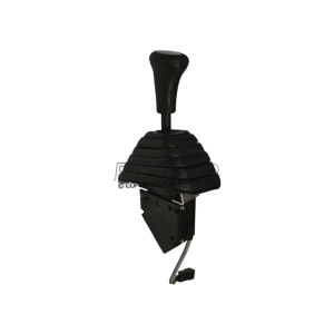 Leva comando inversore compatibile Casalini F2158000111 rif. indemar – R.Doc