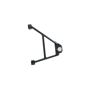 BRACCIO SOSPENSIONE ANTERIORE DX - CASALINI SULKY/DAYTONA M10 - R.DOC NON ORIGINALE