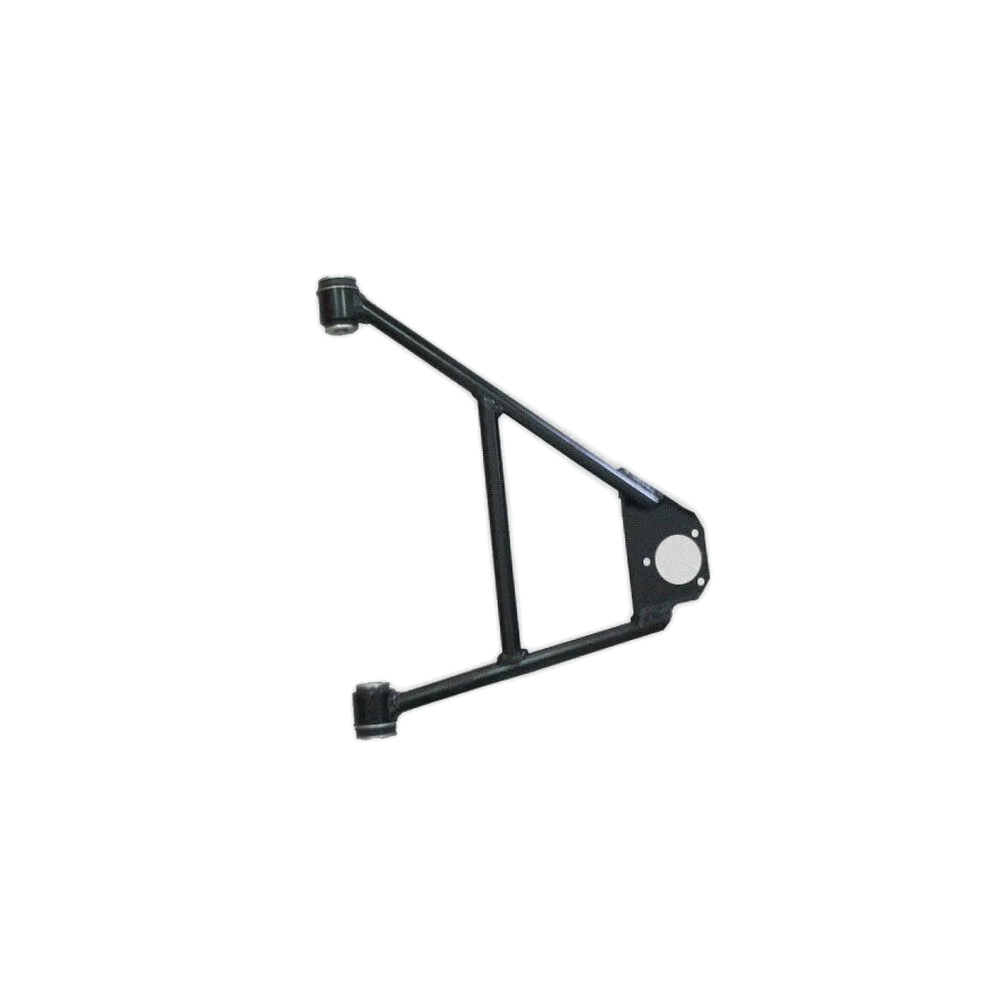 BRACCIO SOSPENSIONE ANTERIORE DX - CASALINI SULKY/DAYTONA M10 - R.DOC NON ORIGINALE
