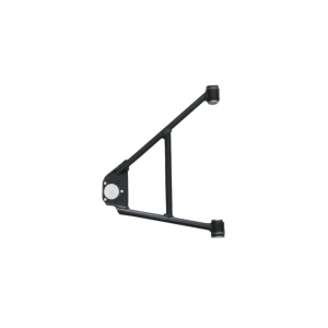 BRACCIO SOSPENSIONE ANTERIORE SX - CASALINI SULKY/DAYTONA M10 - R.DOC NON ORIGINALE