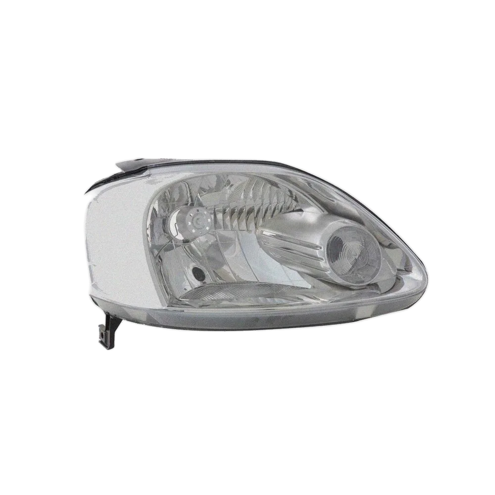 FARO ANTERIORE DX - CASALINI M10 - F2102000069 - R.DOC NON ORIGINALE
